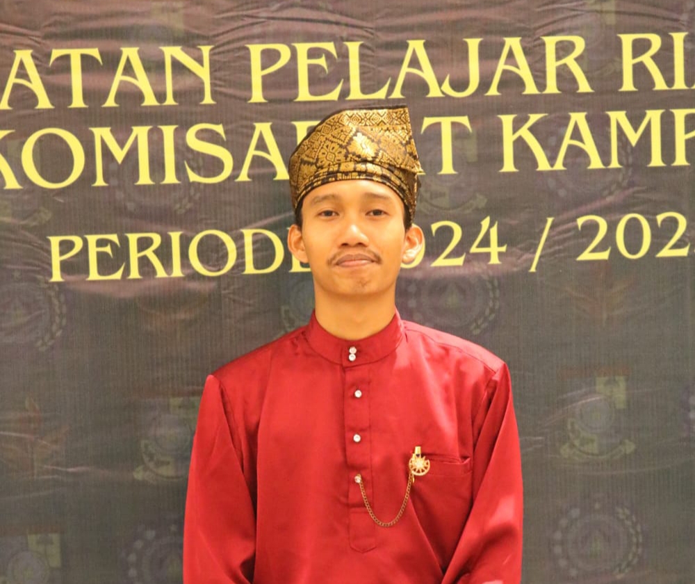 Jurang Kesejahteraan di Kampar Kian Menganga, Elit Pemda Sibuk Drama dan Hamburkan APBD