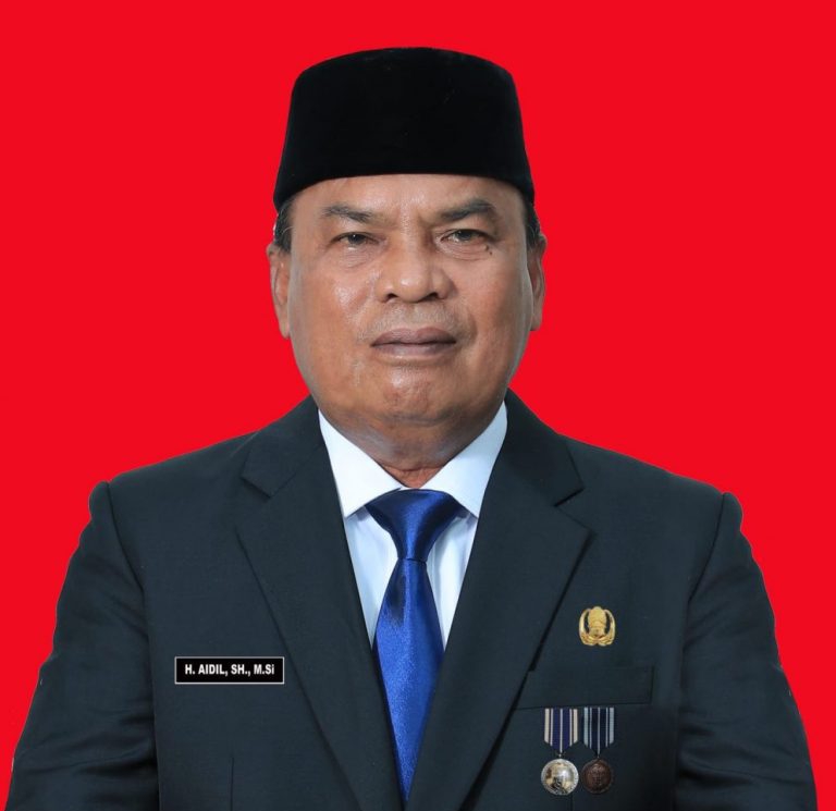 Hari Guru Nasional, Kadisdikpora Kampar Tegaskan Komitmen Perkuat Kompetensi Pendidik