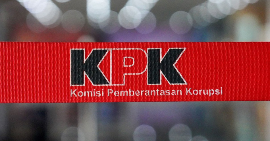 KPK Dikabarkan Lakukan OTT di Dinas PUPR Riau, Sejumlah Pejabat Diamankan