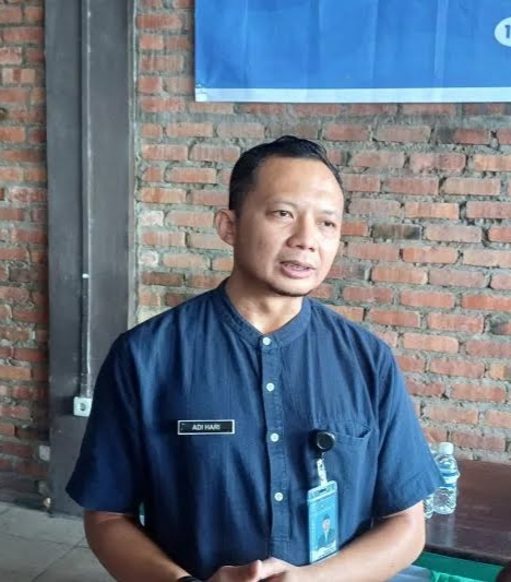 Cegah TPPO, Imigrasi Tanjung Uban Bentuk 15 Desa Binaan di Bintan