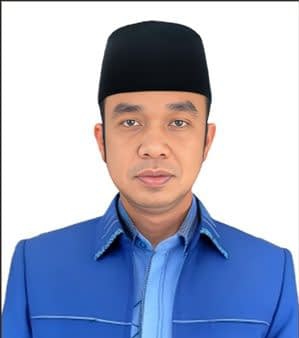 DPRD Kampar Gelar Paripurna Penyampaian Laporan Reses Masa Sidang I Tahun 2025
