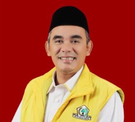 Pimpinan DPRD Kampar Tunda Paripurna Ranperda, Anggota Bapemperda Soroti Keputusan Sepihak