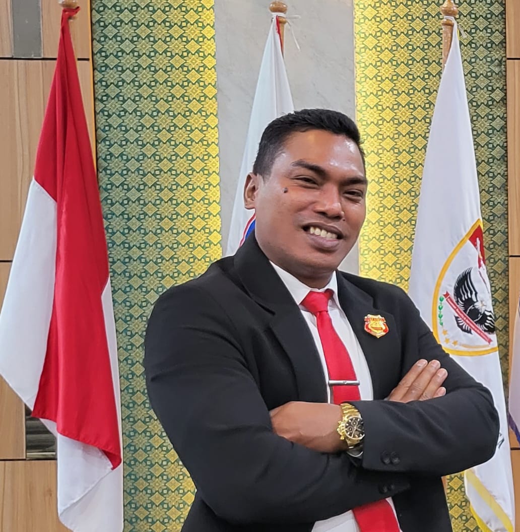 Sengketa Pilkades Desa Baru, Praktisi Hukum Nilai Penundaan Pelantikan Keliru