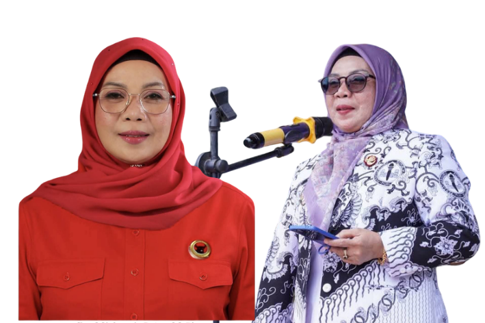 Ketua PGRI Kampar Rangkap Ketua DPC PDIP, Tokoh Pendidikan Soroti Pelanggaran AD/ART