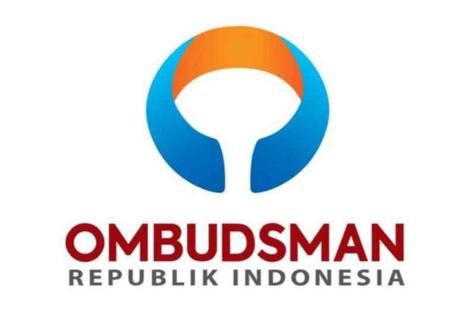 Ombudsman RI Mulai Periksa Dugaan Maladministrasi Pengadaan PPPK Paruh Waktu di Kampar