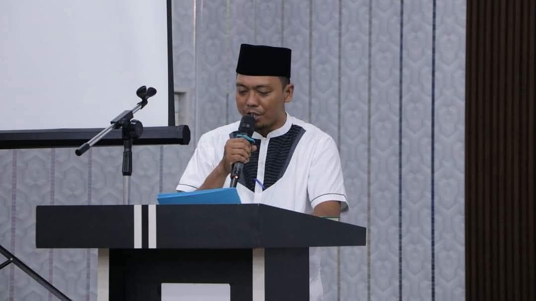 Soroti Dugaan WNA Kuasai Lahan di Kuala Sebatu, PW IWO Riau Siap Bersurat ke Kementerian