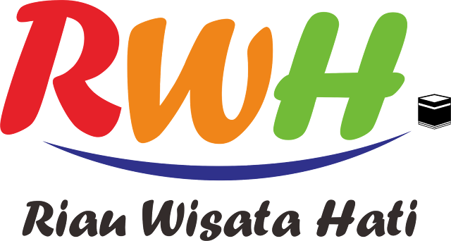 RWH Bangkinang Pastikan 50 Jemaah Umrah Ramadan Aman di Tanah Suci, Keberangkatan Tetap Sesuai Jadwal