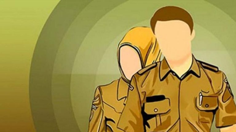 Rumah Tangga Hancur, Ibu Guru Laporkan Dugaan Perselingkuhan Suami dan Rekan PPPK di Dinkes Kampar