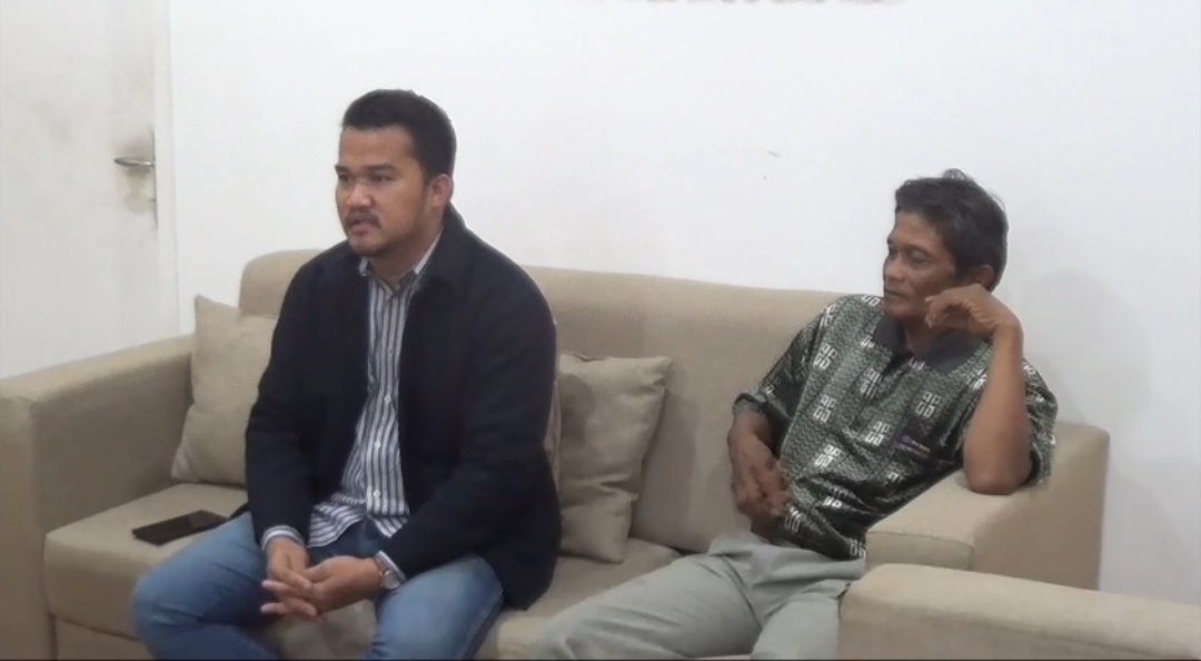 3 DPO Kasus Pembunuhan Satrio Belum Ditangkap, Keluarga Desak Polisi Bertindak Tegas