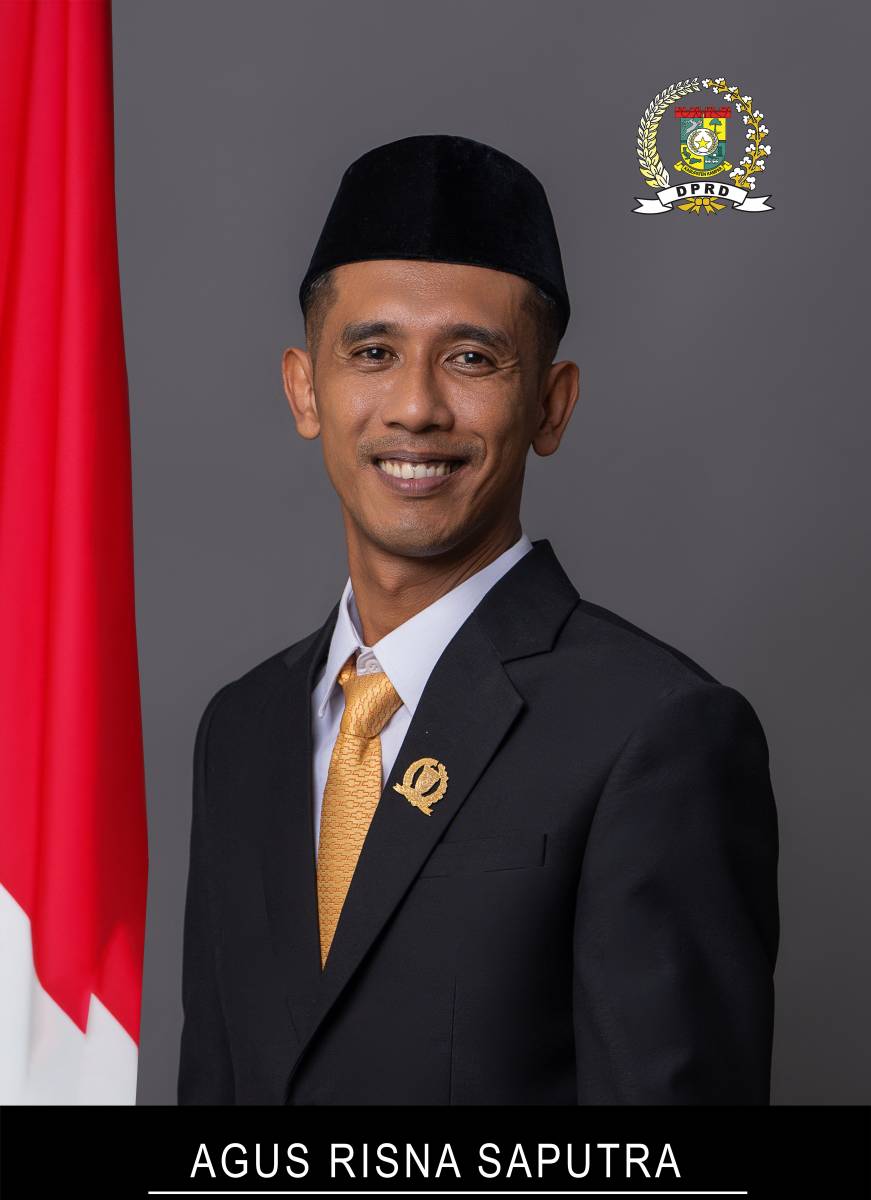 DPRD Kampar Siap Panggil Perusahaan Terkait Dugaan Pencemaran Sungai Tapung