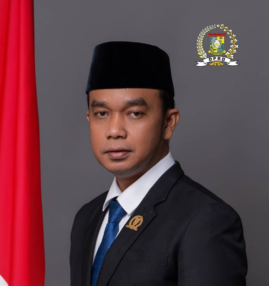 Komisi III DPRD Kampar Akan Panggil DPMPTSP, Soroti Realisasi PAD yang Masih di Bawah 15 Persen
