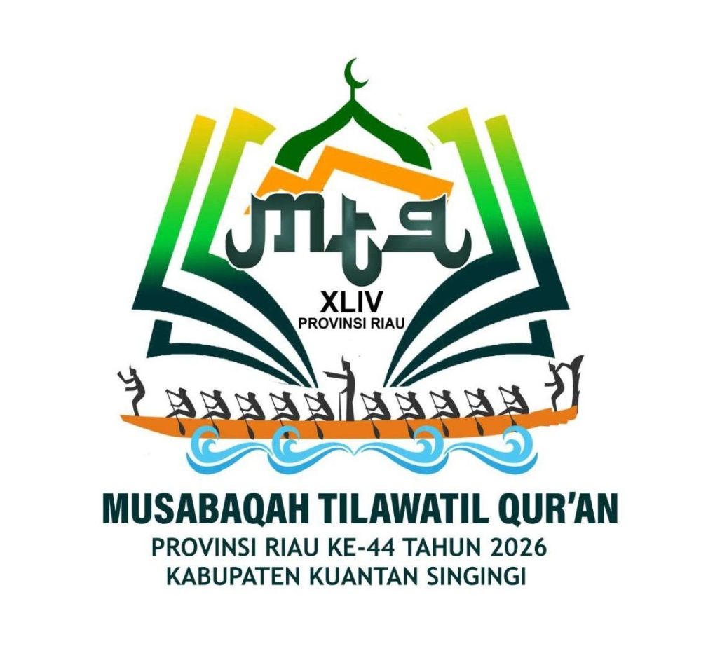Prestasi MTQ Kampar Terpuruk, LPTQ Dinilai Gagal Pembinaan dan Bungkam Soal Penurunan Peringkat