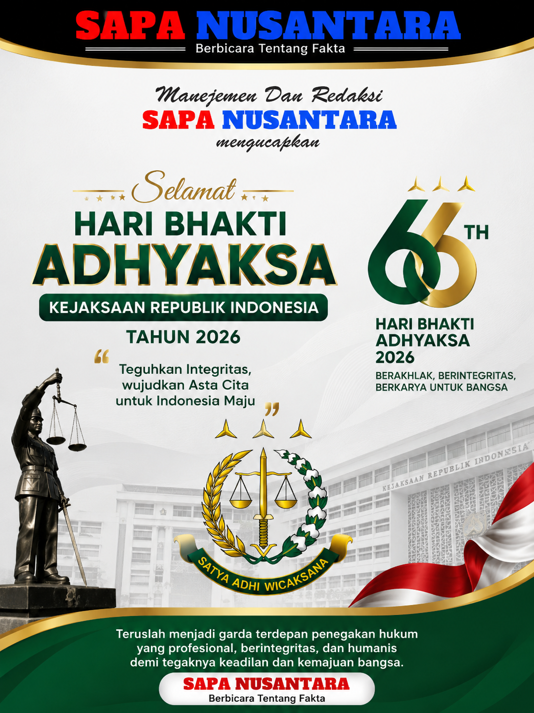 Hari Bhakti Adhyaksa