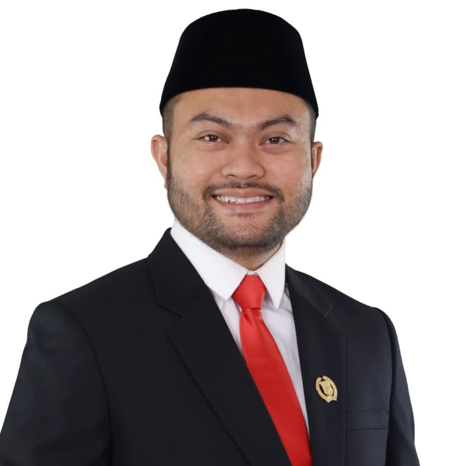Viral SDN 007 Sungai Agung, DPRD Riau Soroti Fasilitas dan Minta Pemkab Kampar Tak Alergi Kritik