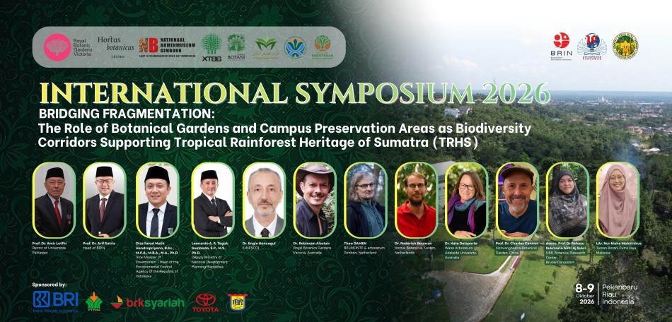 Tari Pasombahan dan Makan Sirih Warnai Pembukaan Simposium Internasional Universitas Pahlawan
