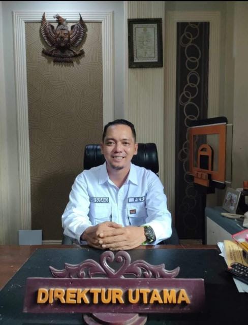 Jangan Berlindung di Balik Profesi Wartawan! Ketua PW-IWO Riau Tegaskan Anggota Terlibat Narkoba Bakal Ditindak