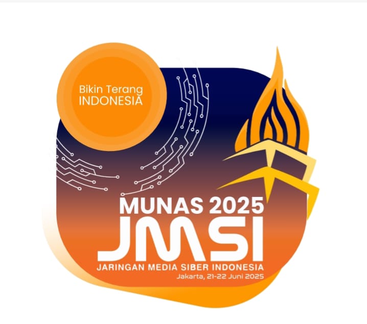 JMSI