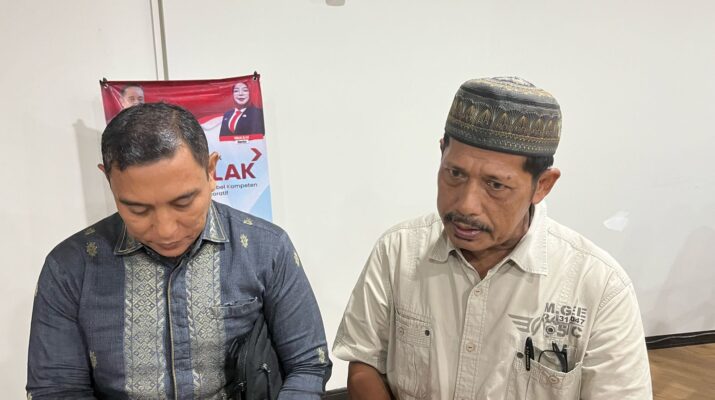 Terkini